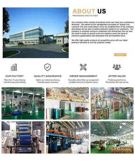 Ruban d'avertissement souterrain avec fil traceur pour câble électrique