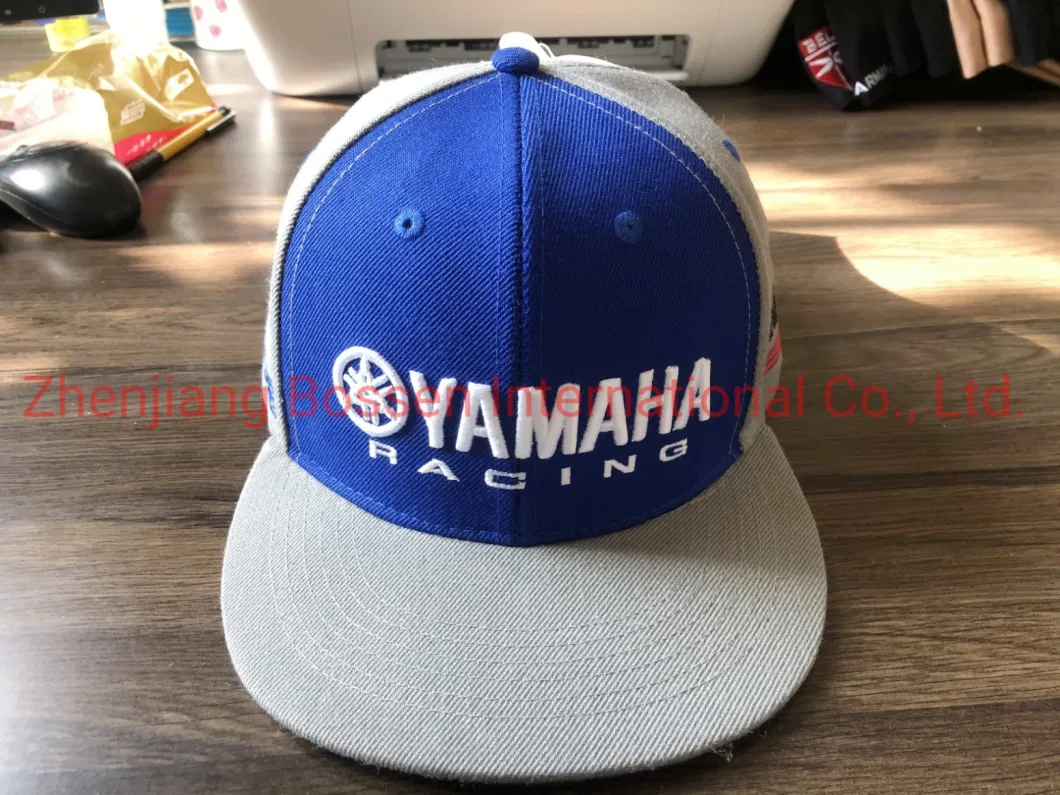 China Factory OEM Custom Design 3D Embroidery Cotton Promotional Cheap Outdoor Camping Baseball Caps