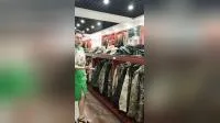 Pantalon de combat tactique solide en plein air pour hommes IX7 IX9 Pantalon cargo en coton Pantalon Swat