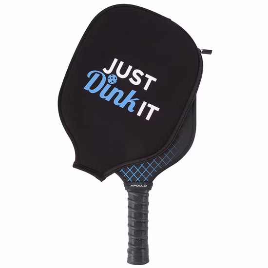 Manchon de raquette de Pickleball en néoprène / housse de pagaie