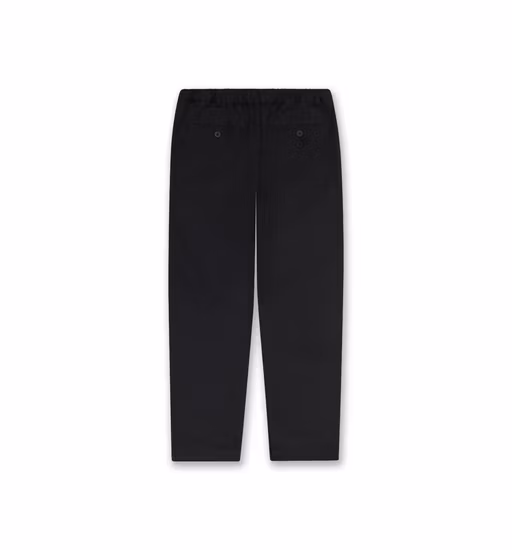 Commerce de gros surdimensionné Big Summer Hot Men's Logo personnalisé Hot Sale respirant Sports de plein air coton Casual confortable Fitness Cargo travailleur salopette d'entraînement pantalons courts
